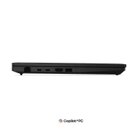 Laptop 14.0” Lenovo ThinkPad L14 Gen 7/ WUXGA/ Intel Core Ultra 5 325/ 16GB/ 512GB SSD 5