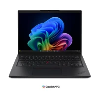Laptop 14.0” Lenovo ThinkPad L14 Gen 7/ WUXGA/ Intel Core Ultra 5 325/ 16GB/ 512GB SSD