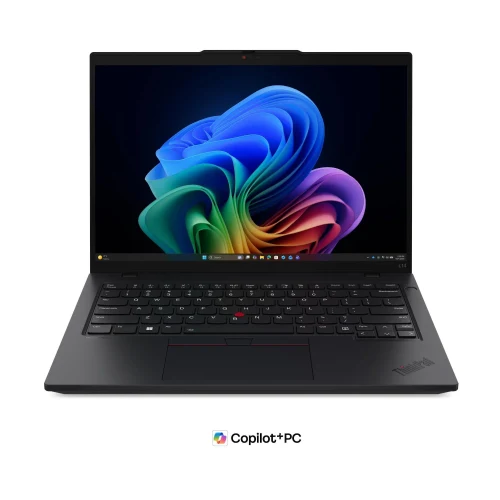 Laptop 14.0” Lenovo ThinkPad L14 Gen 7/ WUXGA/ Intel Core Ultra 5 325/ 16GB/ 512GB SSD