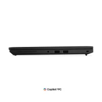 Laptop 14.0” Lenovo ThinkPad L14 Gen 7/ WUXGA/ Intel Core Ultra 7 355/ 16GB/ 512GB SSD 6