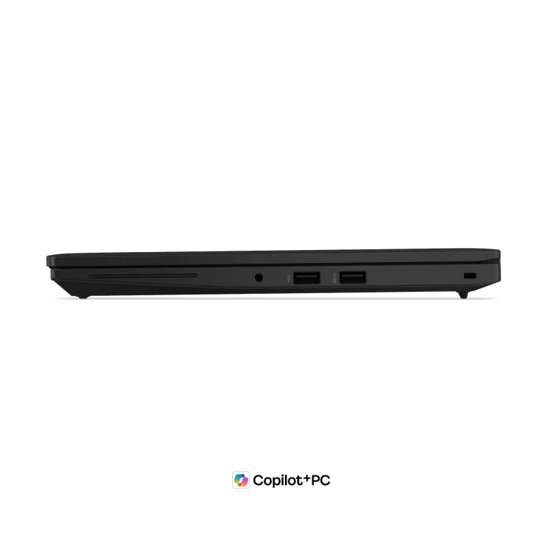 Laptop 14.0” Lenovo ThinkPad L14 Gen 7/ WUXGA/ Intel Core Ultra 7 355/ 16GB/ 512GB SSD 6
