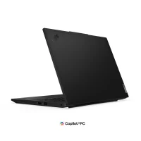 Laptop 14.0” Lenovo ThinkPad L14 Gen 7/ WUXGA/ Intel Core Ultra 7 355/ 16GB/ 512GB SSD 7