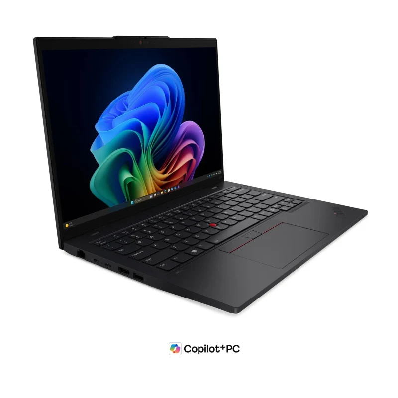 Laptop 14.0” Lenovo ThinkPad L14 Gen 7/ WUXGA/ Intel Core Ultra 7 355/ 16GB/ 512GB SSD 2