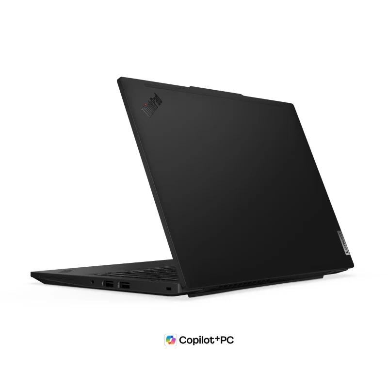 Laptop 14.0” Lenovo ThinkPad L14 Gen 7/ WUXGA/ AMD Ryzen AI 7 445/ 16GB/ 512GB SSD 5