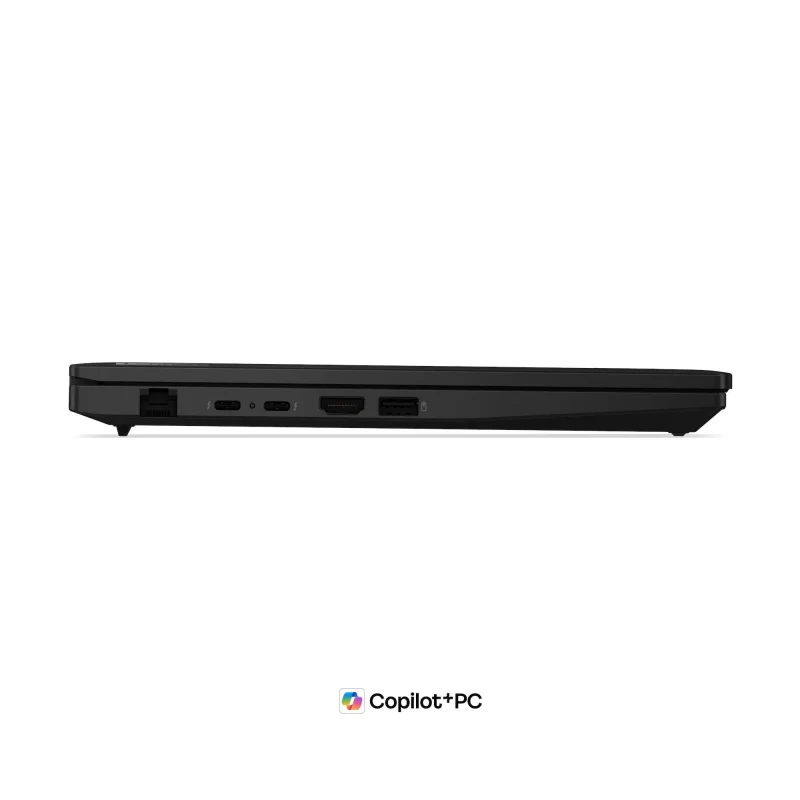 Laptop 14.0” Lenovo ThinkPad L14 Gen 7/ WUXGA/ AMD Ryzen AI 7 445/ 16GB/ 512GB SSD 6