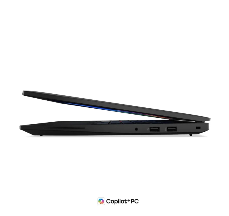 Laptop 16.0” Lenovo ThinkPad L16 Gen 3/ WUXGA/ Intel Core Ultra 5 325 / 16GB/ 512GB SSD 6