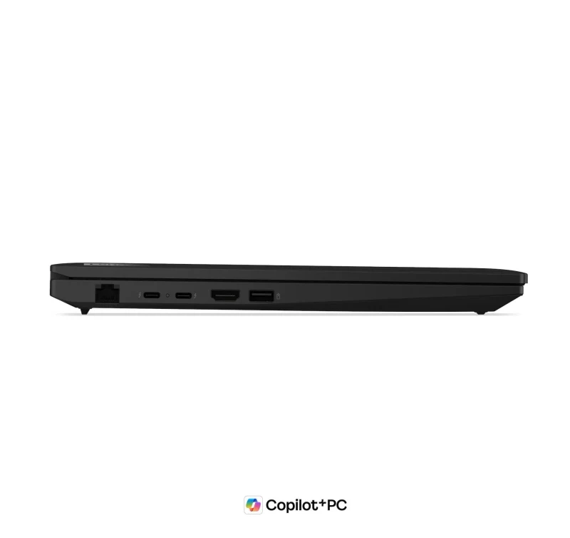 Laptop 16.0” Lenovo ThinkPad L16 Gen 3/ WUXGA/ Intel Core Ultra 5 325 / 16GB/ 512GB SSD 7