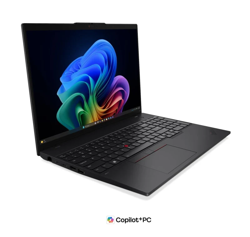 Laptop 16.0” Lenovo ThinkPad L16 Gen 3/ WUXGA/ Intel Core Ultra 5 325 / 16GB/ 512GB SSD 2