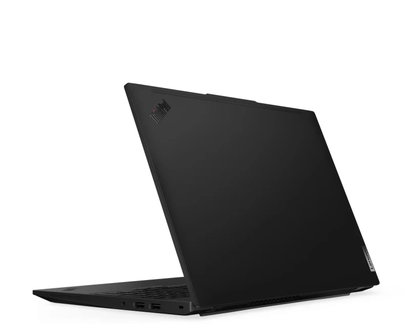 Laptop 16.0” Lenovo ThinkPad L16 Gen 3/ WUXGA/ Intel Core Ultra 7 355 / 16GB/ 512GB SSD 5