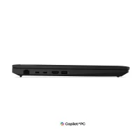 Laptop 16.0” Lenovo ThinkPad L16 Gen 3/ WUXGA/ Intel Core Ultra 7 355 / 16GB/ 512GB SSD 7