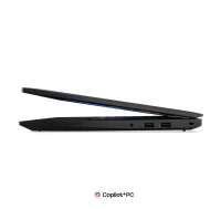 Laptop 16.0” Lenovo ThinkPad L16 Gen 3/ WUXGA/ AMD Ryzen AI 7 445/ 16GB/ 512GB SSD 6