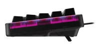 Tastatura Gaming magneticaHYPERX Alloy Origins 2 PRO 65, [BN7S3AA#ABA] 4