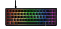 Tastatura Gaming magneticaHYPERX Alloy Origins 2 PRO 65, [BN7S3AA#ABA]