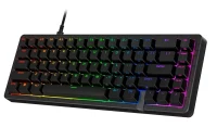 Tastatura Gaming magneticaHYPERX Alloy Origins 2 PRO 65, [BN7S3AA#ABA] 3