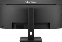 34.1” Monitor VIEWSONIC VA3420C-2/ UltraWide QHD / 21:9 / 120Hz 4