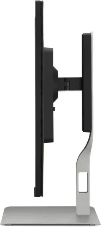 27.0” Monitor VIEWSONIC VP2766-2K Color Pro/ QHD/ 120 Hz 4