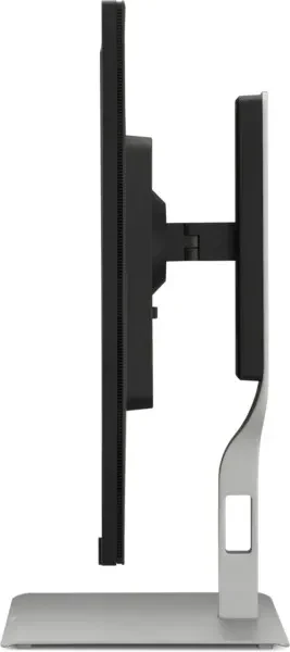 27.0” Monitor VIEWSONIC VP2766-2K Color Pro/ QHD/ 120 Hz 4