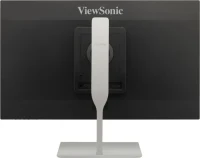 27.0” Monitor VIEWSONIC VP2766-2K Color Pro/ QHD/ 120 Hz 5