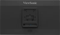 27.0” Monitor VIEWSONIC VP2766-2K Color Pro/ QHD/ 120 Hz 6