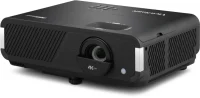 Proiector VIEWSONIC LX720-4KRGB / RGB Laser / UHD / 4800 Lm 4