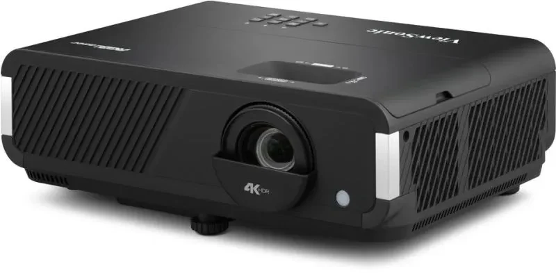 Proiector VIEWSONIC LX720-4KRGB / RGB Laser / UHD / 4800 Lm 4