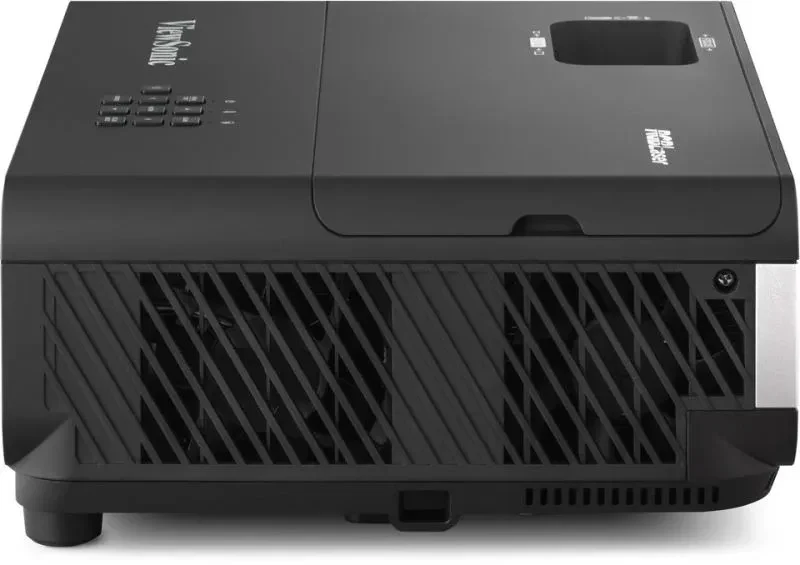 Proiector VIEWSONIC LX720-4KRGB / RGB Laser / UHD / 4800 Lm 5