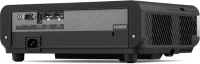 Proiector VIEWSONIC LX720-4KRGB / RGB Laser / UHD / 4800 Lm 6