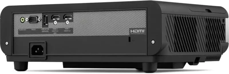 Proiector VIEWSONIC LX720-4KRGB / RGB Laser / UHD / 4800 Lm 6