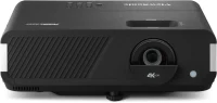 Proiector VIEWSONIC LX720-4KRGB / RGB Laser / UHD / 4800 Lm