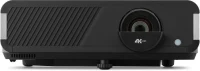 Proiector VIEWSONIC LX720-4KRGB / RGB Laser / UHD / 4800 Lm 2
