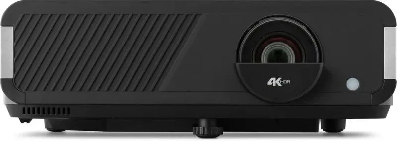 Proiector VIEWSONIC LX720-4KRGB / RGB Laser / UHD / 4800 Lm 2