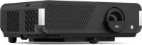Proiector VIEWSONIC LX720-4KRGB / RGB Laser / UHD / 4800 Lm 3