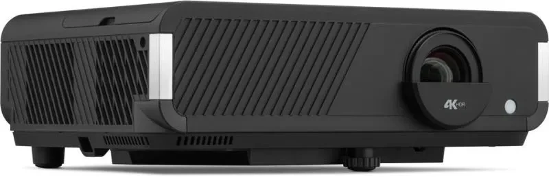 Proiector VIEWSONIC LX720-4KRGB / RGB Laser / UHD / 4800 Lm 3