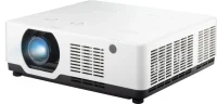 Proiector VIEWSONIC LSC601WU / Laser / FHD+/ 6500 Lm / 21:9 4