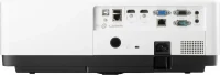 Proiector VIEWSONIC LSC601WU / Laser / FHD+/ 6500 Lm / 21:9 5