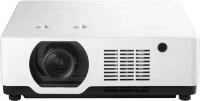 Proiector VIEWSONIC LSC601WU / Laser / FHD+/ 6500 Lm / 21:9