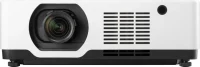 Proiector VIEWSONIC LSC601WU / Laser / FHD+/ 6500 Lm / 21:9 2