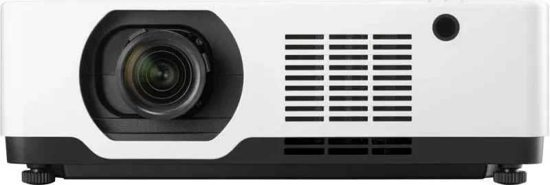 Proiector VIEWSONIC LSC601WU / Laser / FHD+/ 6500 Lm / 21:9 2