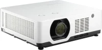 Proiector VIEWSONIC LSC601WU / Laser / FHD+/ 6500 Lm / 21:9 3
