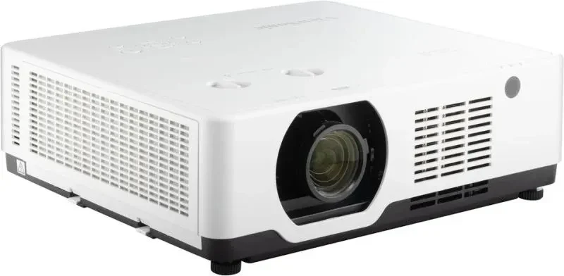 Proiector VIEWSONIC LSC601WU / Laser / FHD+/ 6500 Lm / 21:9 3