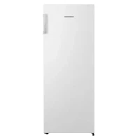 Freezer Heinner HFF-HS155NFE++, White