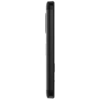 Mobile Phone Nokia 230 (2024), Black 3