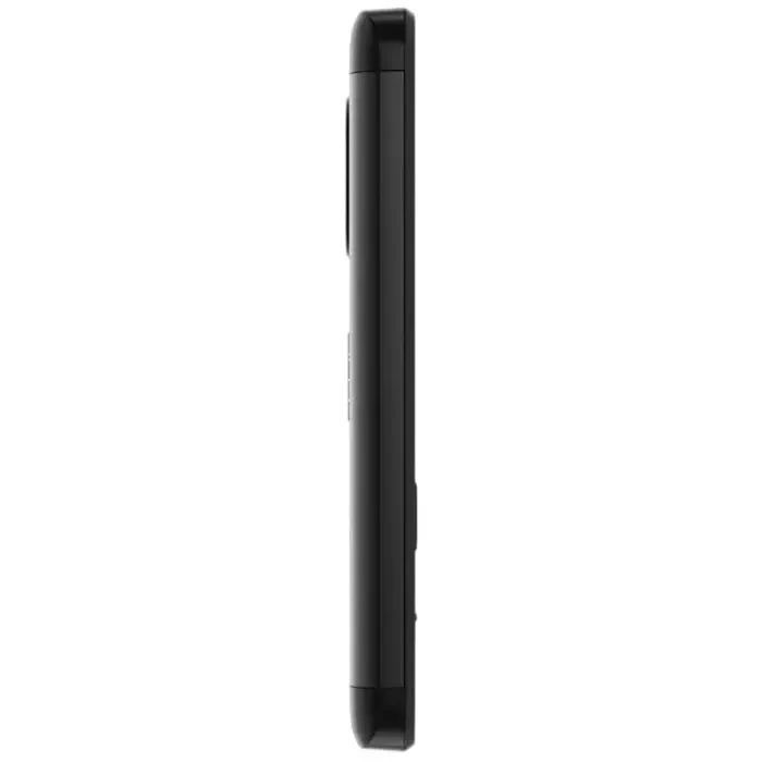 Mobile Phone Nokia 230 (2024), Black 3