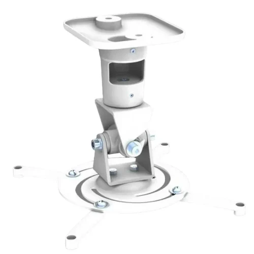 Ceiling Mount Reflecta Supvex, White