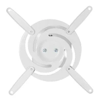 Ceiling Mount Reflecta Supvex, White 2
