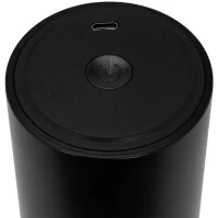 Huslog wireless coffee grinder CoffeeSmash - Black 14