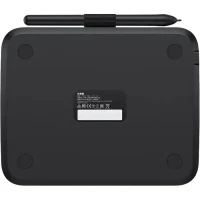 Graphics Tablet XP Pen DECO 640, Black 4