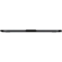 Graphics Tablet XP Pen DECO 640, Black 7