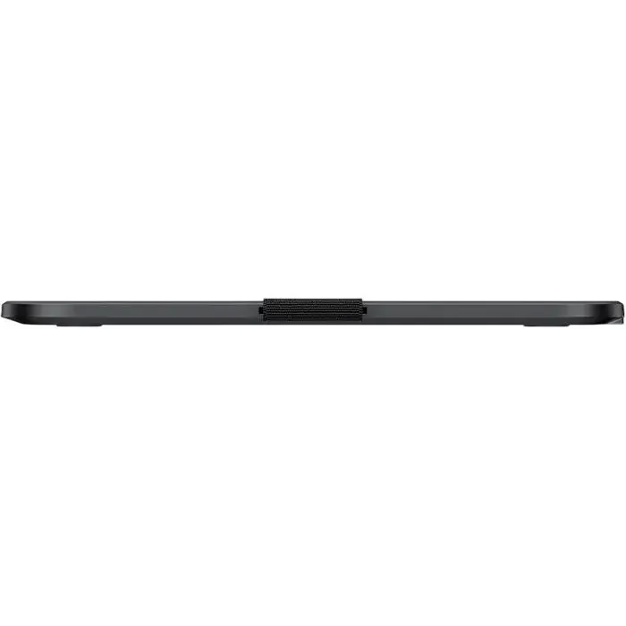 Graphics Tablet XP Pen DECO 640, Black 7