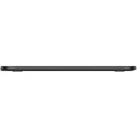 Graphics Tablet XP Pen DECO 640, Black 8